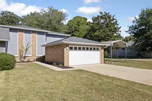 1106 Pin Oak Cir, Niceville, FL 32578 - Photo 5