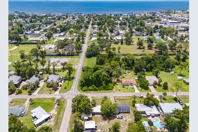 Lot 10 Marvin Avenue, Port Saint Joe, FL 32456 - Photo 11