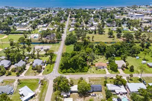 Lot 10 Marvin Ave, Port Saint Joe, FL 32456 - Photo 11