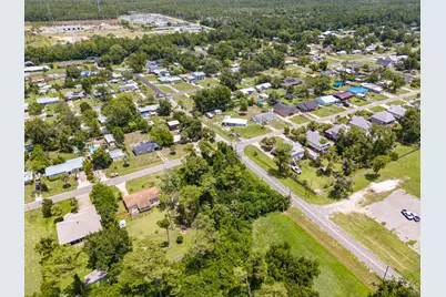 Lot 10 Marvin Avenue, Port Saint Joe, FL 32456 - Photo 15