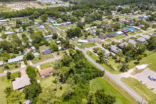 Lot 10 Marvin Ave, Port Saint Joe, FL 32456 - Photo 15