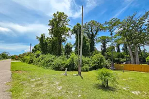 Lot 10 Marvin Ave, Port Saint Joe, FL 32456 - Photo 5