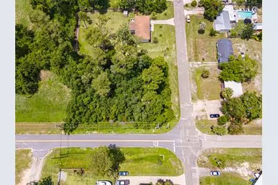 Lot 10 Marvin Avenue, Port Saint Joe, FL 32456 - Photo 13