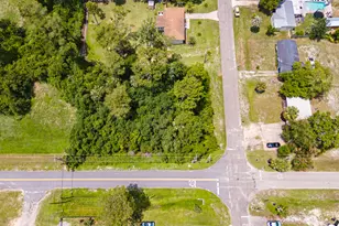 Lot 10 Marvin Ave, Port Saint Joe, FL 32456 - Photo 13