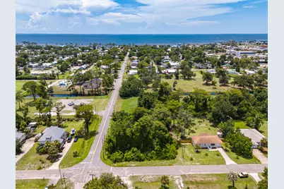 Lot 10 Marvin Avenue, Port Saint Joe, FL 32456 - Photo 17