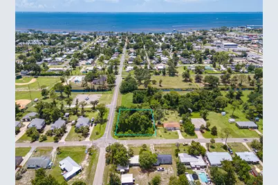 Lot 10 Marvin Avenue, Port Saint Joe, FL 32456 - Photo 3