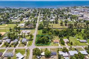 Lot 10 Marvin Ave, Port Saint Joe, FL 32456 - Photo 3
