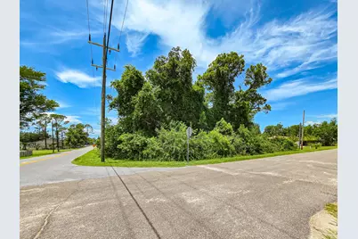 Lot 10 Marvin Avenue, Port Saint Joe, FL 32456 - Photo 9
