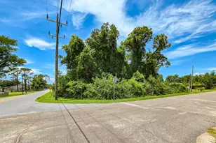 Lot 10 Marvin Ave, Port Saint Joe, FL 32456 - Photo 9