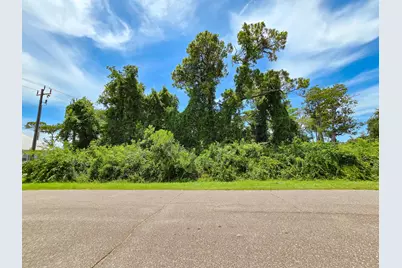 Lot 10 Marvin Avenue, Port Saint Joe, FL 32456 - Photo 7