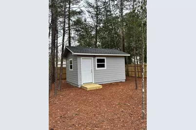 172 Frazier Road, Defuniak Springs, FL 32433 - Photo 79