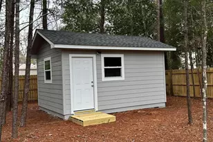 172 Frazier Rd, Defuniak Springs, FL 32433 - Photo 79