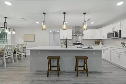 172 Frazier Road, Defuniak Springs, FL 32433 - Photo 19