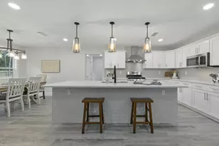 172 Frazier Rd, Defuniak Springs, FL 32433 - Photo 19