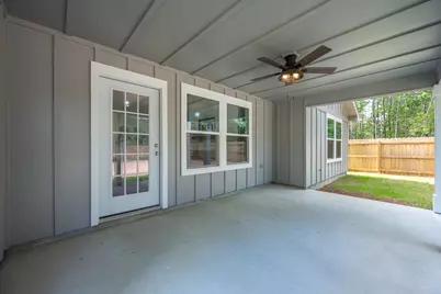 172 Frazier Road, Defuniak Springs, FL 32433 - Photo 63