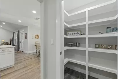 172 Frazier Road, Defuniak Springs, FL 32433 - Photo 45