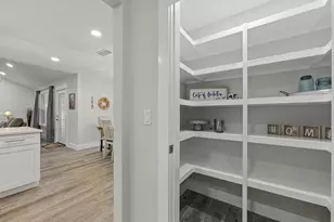 172 Frazier Rd, Defuniak Springs, FL 32433 - Photo 45