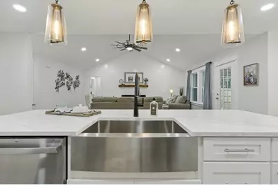 172 Frazier Road, Defuniak Springs, FL 32433 - Photo 23