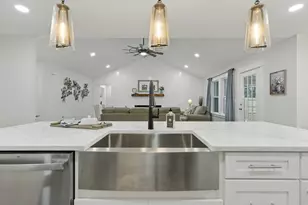 172 Frazier Rd, Defuniak Springs, FL 32433 - Photo 23