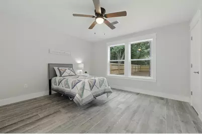 172 Frazier Road, Defuniak Springs, FL 32433 - Photo 57