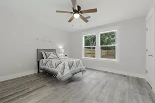 172 Frazier Rd, Defuniak Springs, FL 32433 - Photo 57