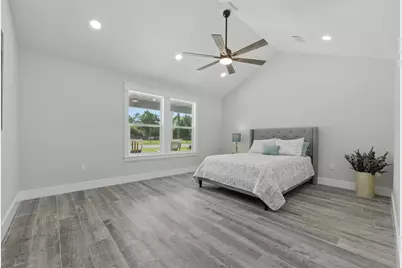 172 Frazier Road, Defuniak Springs, FL 32433 - Photo 33