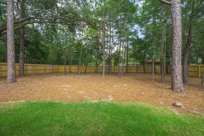 172 Frazier Road, Defuniak Springs, FL 32433 - Photo 73
