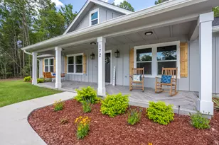 172 Frazier Rd, Defuniak Springs, FL 32433 - Photo 1