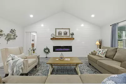 172 Frazier Road, Defuniak Springs, FL 32433 - Photo 17