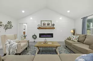 172 Frazier Rd, Defuniak Springs, FL 32433 - Photo 17