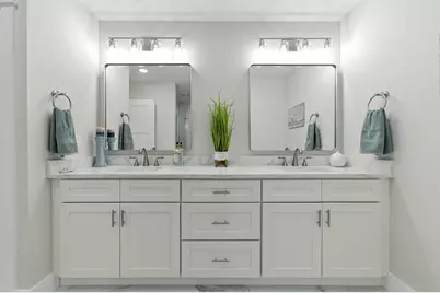 172 Frazier Road, Defuniak Springs, FL 32433 - Photo 37