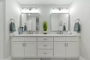 172 Frazier Rd, Defuniak Springs, FL 32433 - Photo 37