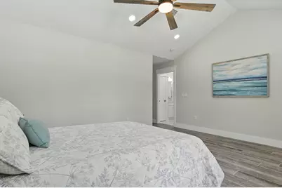 172 Frazier Road, Defuniak Springs, FL 32433 - Photo 35