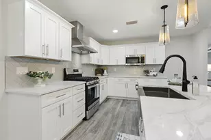 172 Frazier Rd, Defuniak Springs, FL 32433 - Photo 21