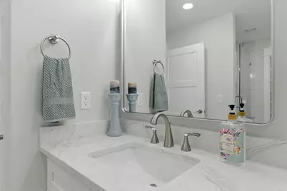 172 Frazier Road, Defuniak Springs, FL 32433 - Photo 43