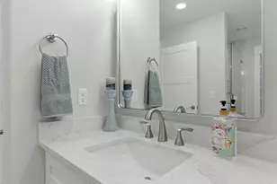 172 Frazier Rd, Defuniak Springs, FL 32433 - Photo 43