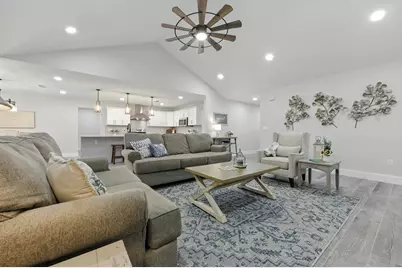 172 Frazier Road, Defuniak Springs, FL 32433 - Photo 15