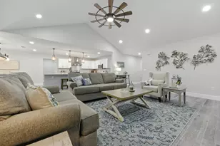 172 Frazier Rd, Defuniak Springs, FL 32433 - Photo 15