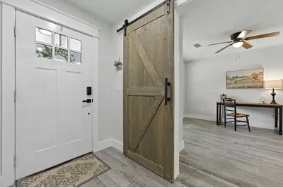 172 Frazier Road, Defuniak Springs, FL 32433 - Photo 9