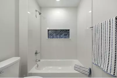 172 Frazier Road, Defuniak Springs, FL 32433 - Photo 61