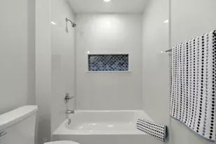 172 Frazier Rd, Defuniak Springs, FL 32433 - Photo 61