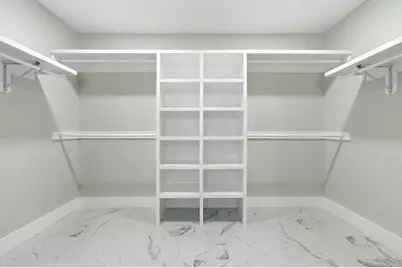 172 Frazier Road, Defuniak Springs, FL 32433 - Photo 41