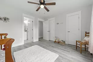 172 Frazier Rd, Defuniak Springs, FL 32433 - Photo 51