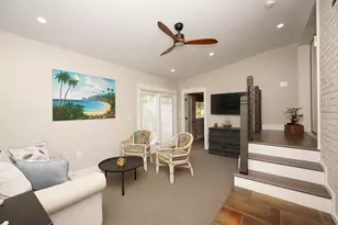 951 Pocahontas Dr, Fort Walton Beach, FL 32547 - Photo 19