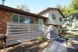 951 Pocahontas Dr, Fort Walton Beach, FL 32547 - Photo 3