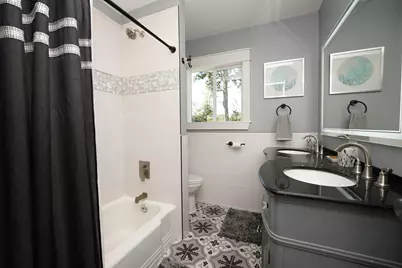 951 Pocahontas Drive, Fort Walton Beach, FL 32547 - Photo 31