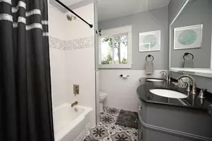 951 Pocahontas Dr, Fort Walton Beach, FL 32547 - Photo 31