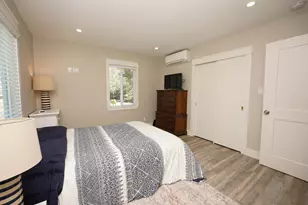 951 Pocahontas Dr, Fort Walton Beach, FL 32547 - Photo 29