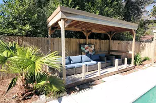 951 Pocahontas Dr, Fort Walton Beach, FL 32547 - Photo 43