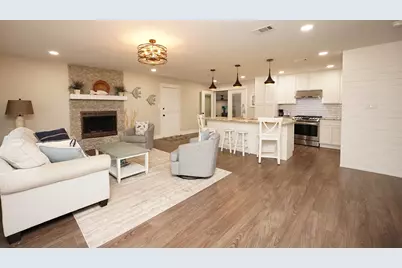 951 Pocahontas Drive, Fort Walton Beach, FL 32547 - Photo 15